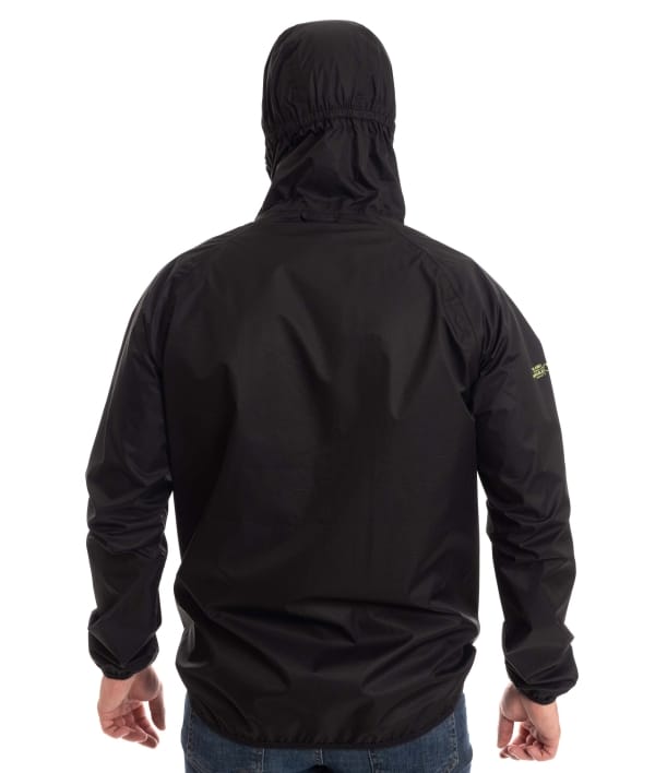 7512902 black 1