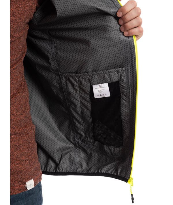 7512902 black 1