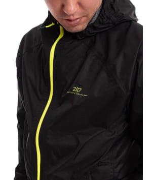 7512902 black 1
