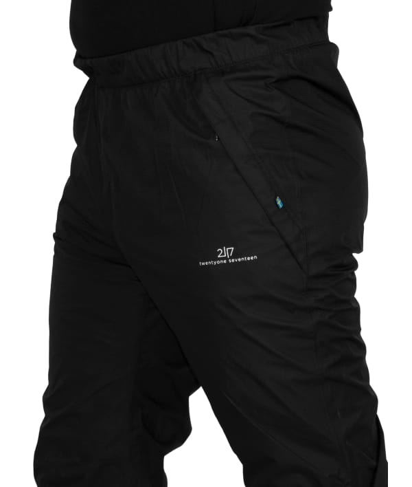 7522902 black 1