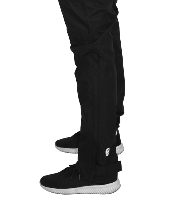7522902 black 1