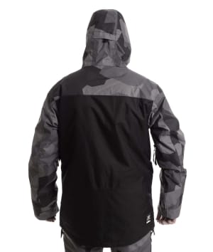 7512925 black camo 2 kopiera 1