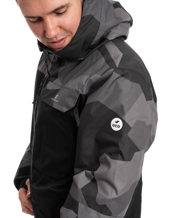 7512925 black camo 2 kopiera 1