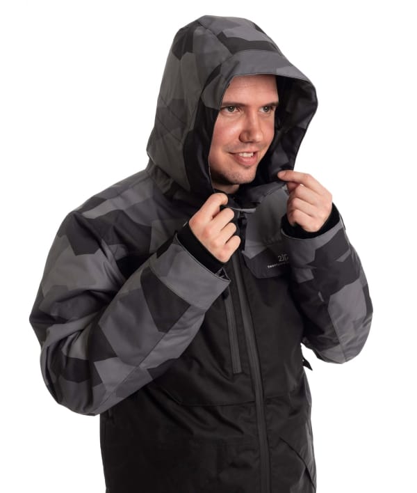 7512925 black camo 2 kopiera 1