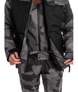 7512925 black camo 2 kopiera 1