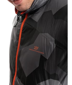 7812920 black camo 1 1