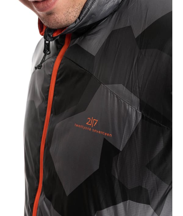 7812920 black camo 1 1
