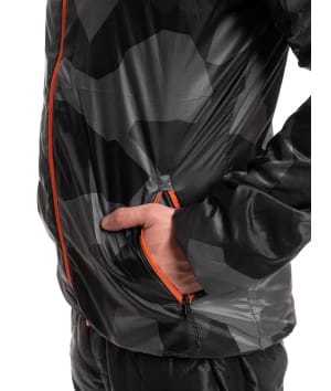 7812920 black camo 1 1