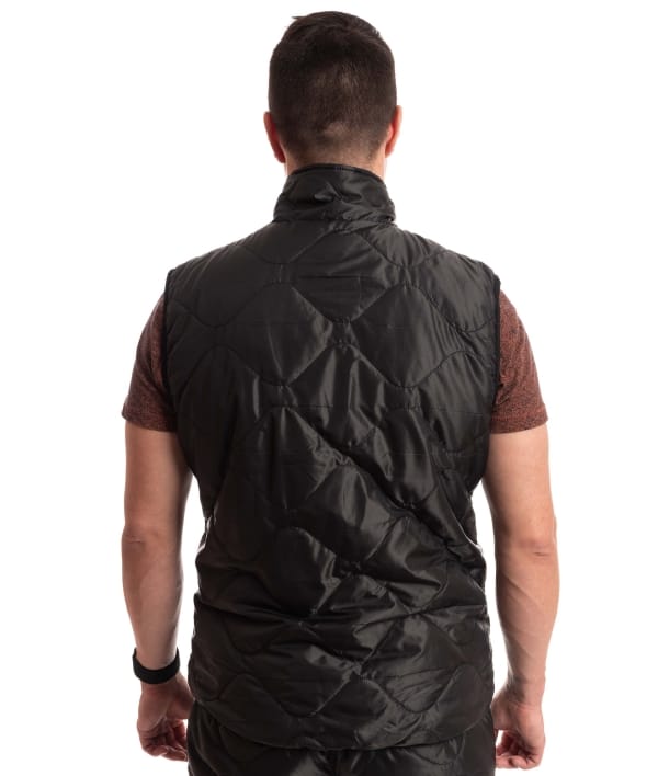 7842920 black 2