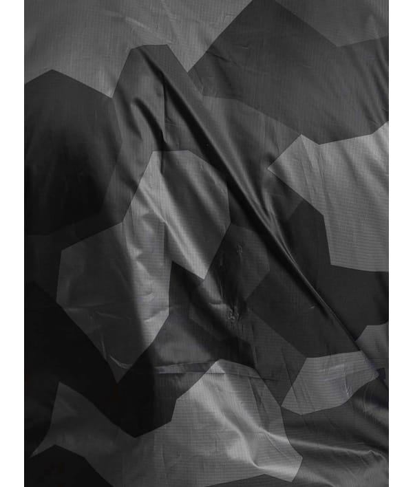 7842920 black 2