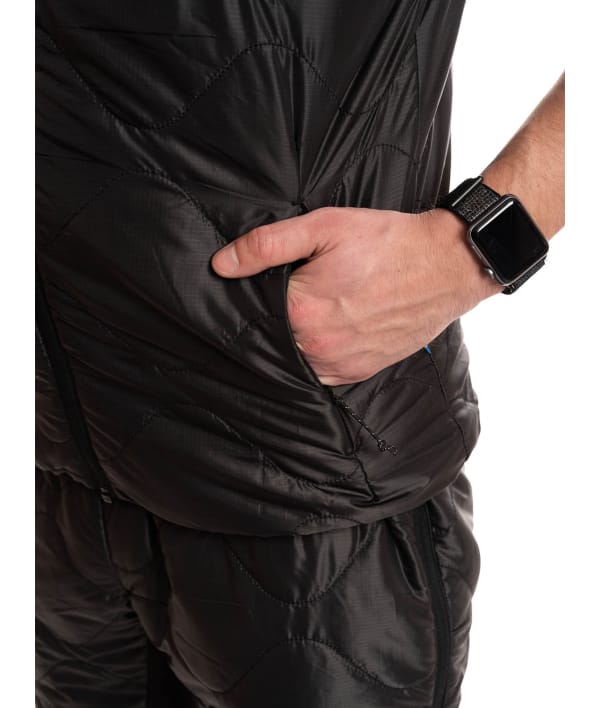 7842920 black 2
