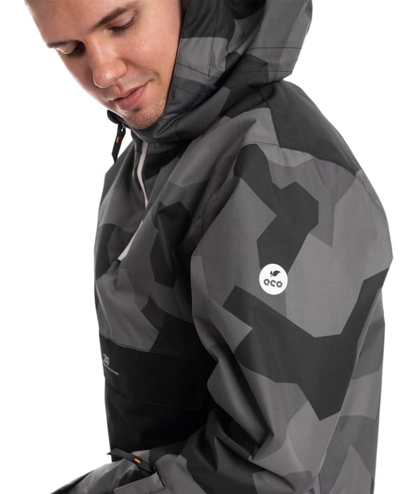 7512926 black camo 1 1