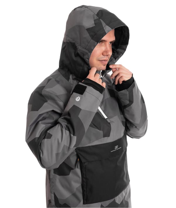 7512926 black camo 1 1