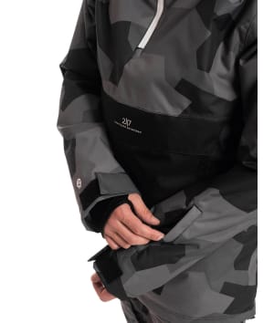 7512926 black camo 1 1