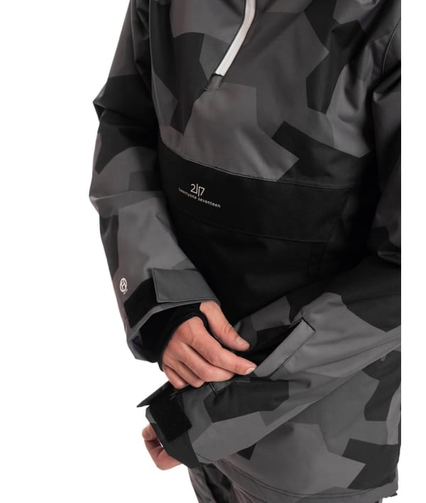 7512926 black camo 1 1