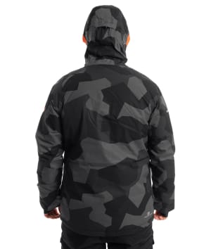 7512931 black camo 1 1