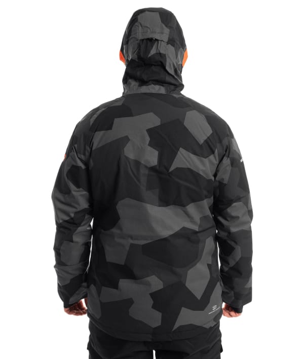 7512931 black camo 1 1