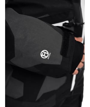 7512931 black camo 1 1