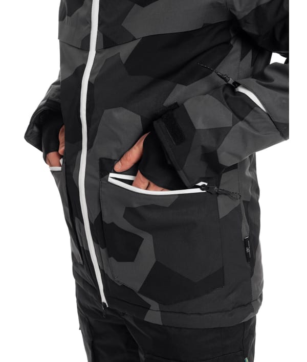 7512931 black camo 1 1