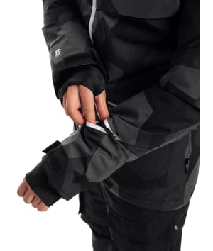 7512931 black camo 1 1