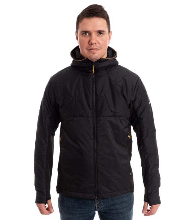 7512912 black 1