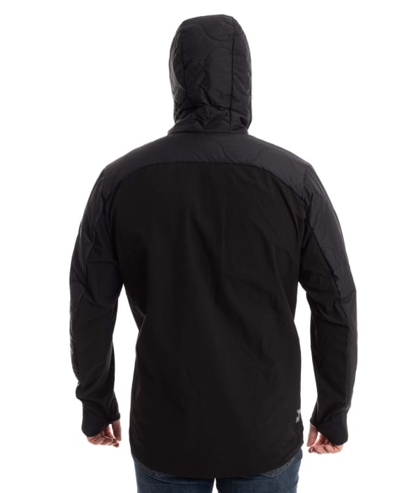 7512912 black 1