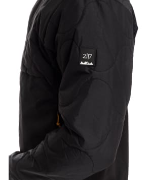 7512912 black 1