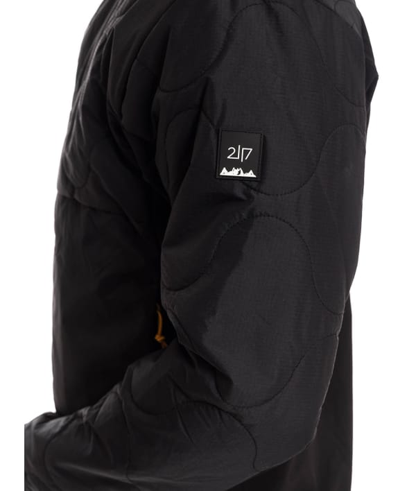 7512912 black 1