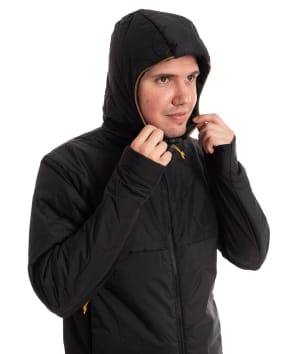 7512912 black 1