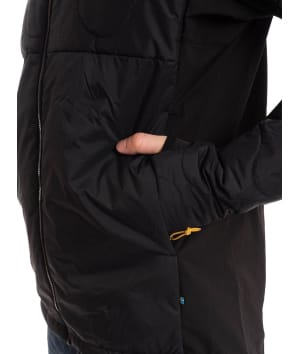7512912 black 1