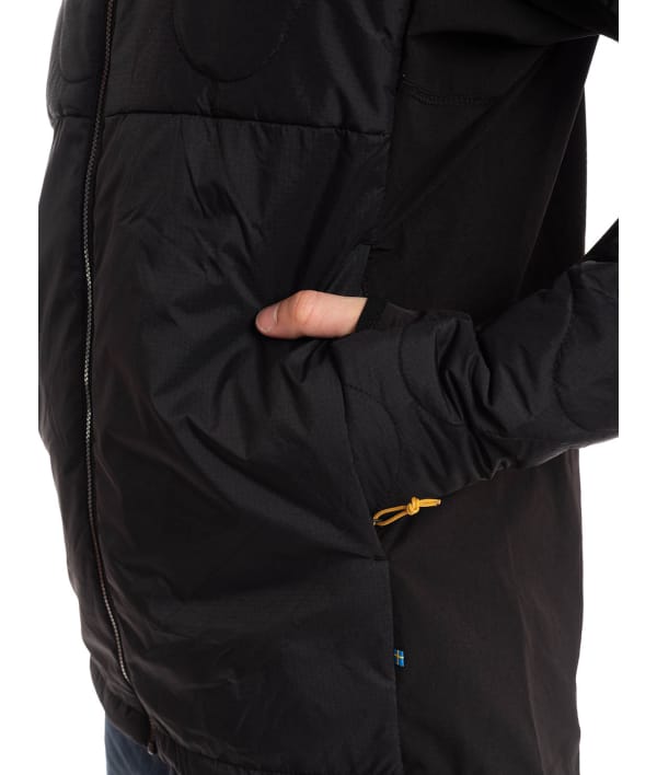 7512912 black 1