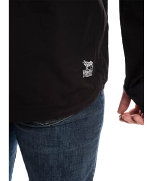 7512912 black 1