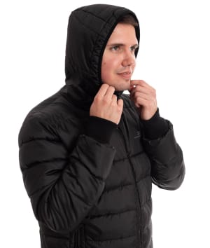 7512919 black 1