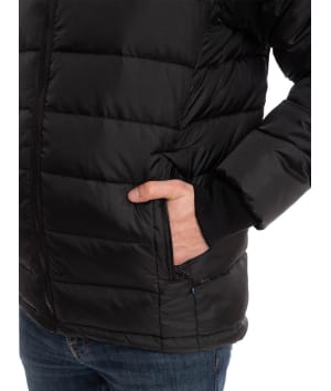 7512919 black 1