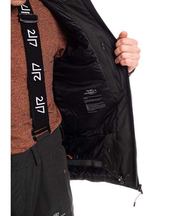 7512923 black 1 1