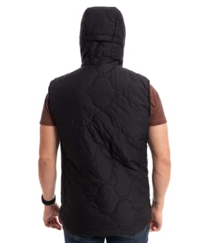 7542945 black 1