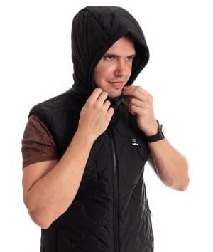 7542945 black 1