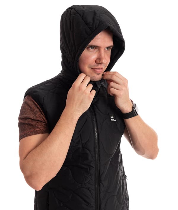 7542945 black 1