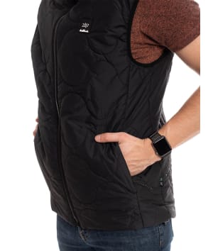 7542945 black 1