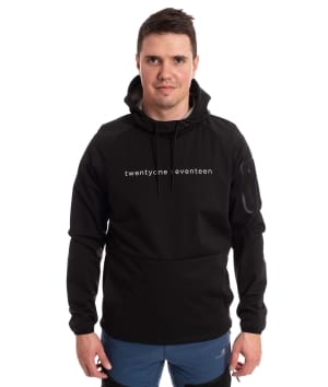 7812912 black 3