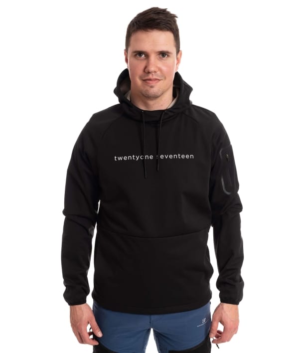 7812912 black 3