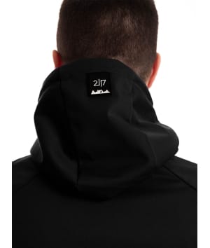 7812912 black 3