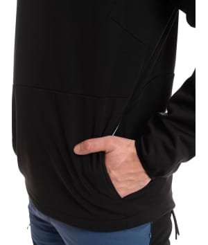 7812912 black 3