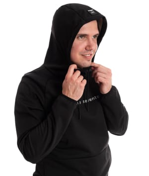 7812912 black 3
