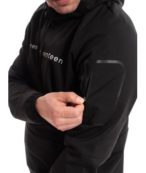 7812912 black 3
