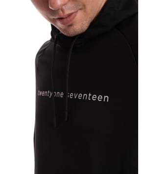 7812912 black 3