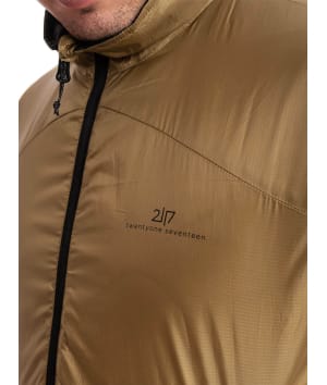 7812920 gold 1 2