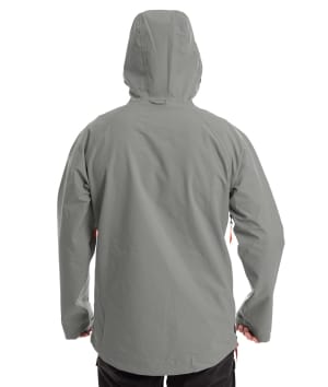 7512933 grey 1 3