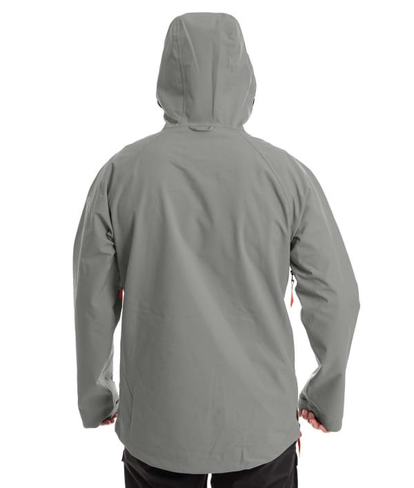 7512933 grey 1 3
