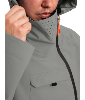 7512933 grey 1 3